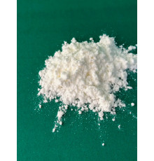 Клітковина пшенична харчова JeluCel WF 0.25кг