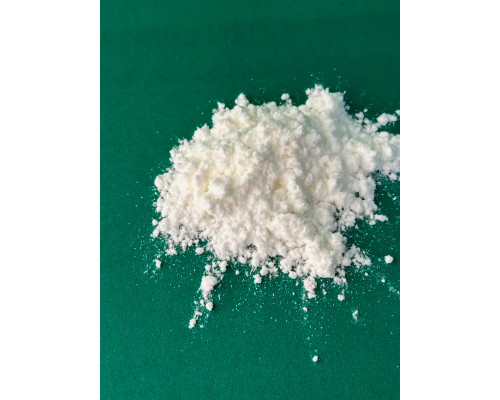 Клітковина пшенична харчова JeluCel WF 0.25кг