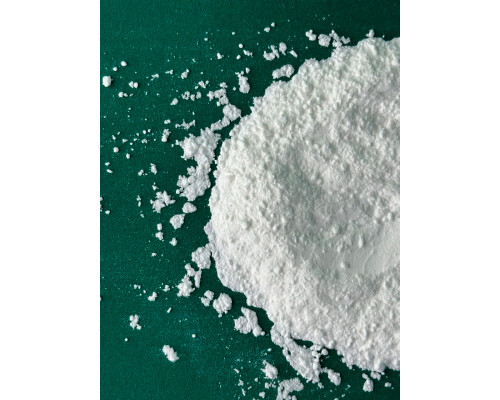 Клітковина пшенична харчова JeluCel WF 0.25кг