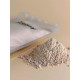 Натуральна вівсяна клітковина Oat Fiber 0.1кг