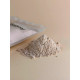 Натуральна вівсяна клітковина Oat Fiber 0.1кг