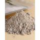 Натуральна вівсяна клітковина Oat fiber БЕЗ ГЛЮТЕНУ 0.1кг