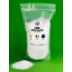 Сіль морська Zoutman Fine Marsel Salt, пакет (пачка) 0.25 кг