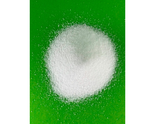 Сіль харчова йодована Suprasel Plus Iodide, мішок 25кг