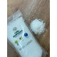 Сіль Zoutman крупні пластівці, Coarse Flakes Salt, пакет (пачка) 0.25 кг