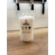 Сіль Zoutman крупні пластівці, Coarse Flakes Salt, пакет (пачка) 1кг
