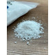 Сіль крупні пластівці, Zoutman Coarse Flakes Salt, мішок 25 кг