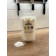 Сіль крупні пластівці, Zoutman Coarse Flakes Salt, мішок 25 кг