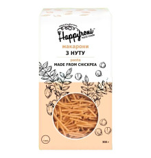 Вермішель з нуту, 300 г