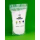 Сіль морська Zoutman Fine Marsel Salt, пакет (пачка) 0.25 кг