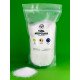 Сіль морська Zoutman Fine Marsel Salt, пакет (пачка) 0.25 кг