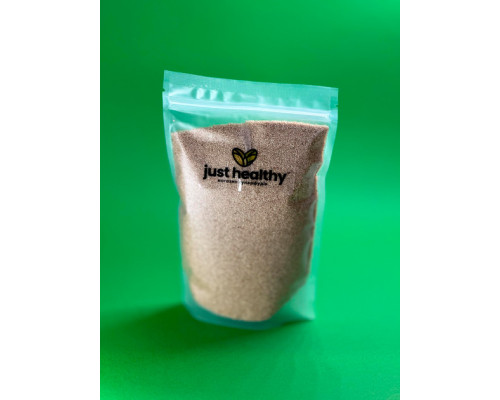 Амарант белый Just Healthy, 350 г