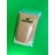 Амарант белый Just Healthy, 350 г