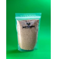 Амарант білий Just Healthy, 350 г