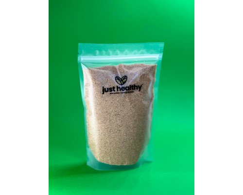 Амарант білий Just Healthy, 350 г