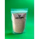 Амарант белый Just Healthy, 350 г