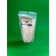 Белый кунжут Just Healthy, 150 г