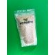 Белый кунжут Just Healthy, 150 г