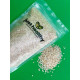 Белый кунжут Just Healthy, 150 г