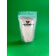 Белый кунжут Just Healthy, 150 г