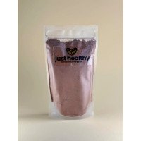 Какао-клітковина М40/Cocoa fibre М40