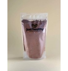 Какао-клітковина М40/Cocoa fibre М40