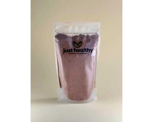Какао-клітковина М40/Cocoa fibre М40