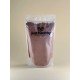 Какао-клетчатка М40/Cocoa fibre М40