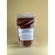 Какао-клетчатка М40/Cocoa fibre М40