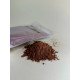 Какао-клетчатка М40/Cocoa fibre М40