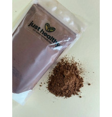 Какао-клітковина (порошок) М10/Cocoa fibre М10
