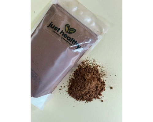 Какао-клетчатка (порошок) М10/Cocoa fibre М10