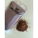 Какао-клетчатка (порошок) М10/Cocoa fibre М10