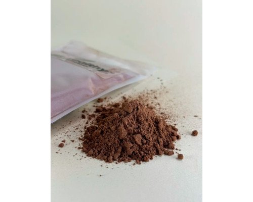 Какао-клетчатка (порошок) М10/Cocoa fibre М10