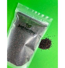 Кіноа чорне 350 г