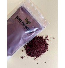 Клітковина аронії, горобини клітковина М10/Aronia fibre М10 (порошок)