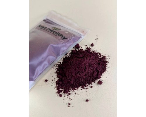 Клетчатка аронии, рябины клетчатка М40/Aronia fibre М40