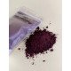 Клетчатка аронии, рябины клетчатка М40/Aronia fibre М40