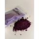 Клетчатка аронии, рябины клетчатка М40/Aronia fibre М40