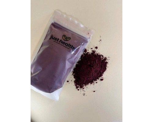 Клітковина аронії, горобини клітковина М40/Aronia fibre М40