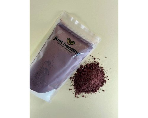 Клетчатка черной смородины (порошок) М10/Blackcurrant fibre М10