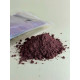 Клетчатка черной смородины (порошок) М10/Blackcurrant fibre М10