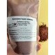 Клетчатка черной смородины (порошок) М10/Blackcurrant fibre М10