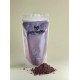Клетчатка черной смородины (порошок) М10/Blackcurrant fibre М10