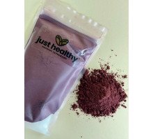 Клетчатка черной смородины М40/Blackcurrant fibre М40