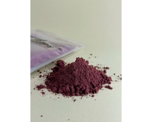 Клетчатка черной смородины М40/Blackcurrant fibre М40