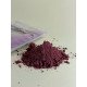 Клетчатка черной смородины М40/Blackcurrant fibre М40