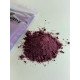 Клетчатка черной смородины М40/Blackcurrant fibre М40
