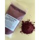 Клетчатка черной смородины М40/Blackcurrant fibre М40
