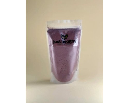 Клетчатка черной смородины М40/Blackcurrant fibre М40